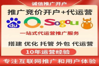 SEM优化策略案例分析